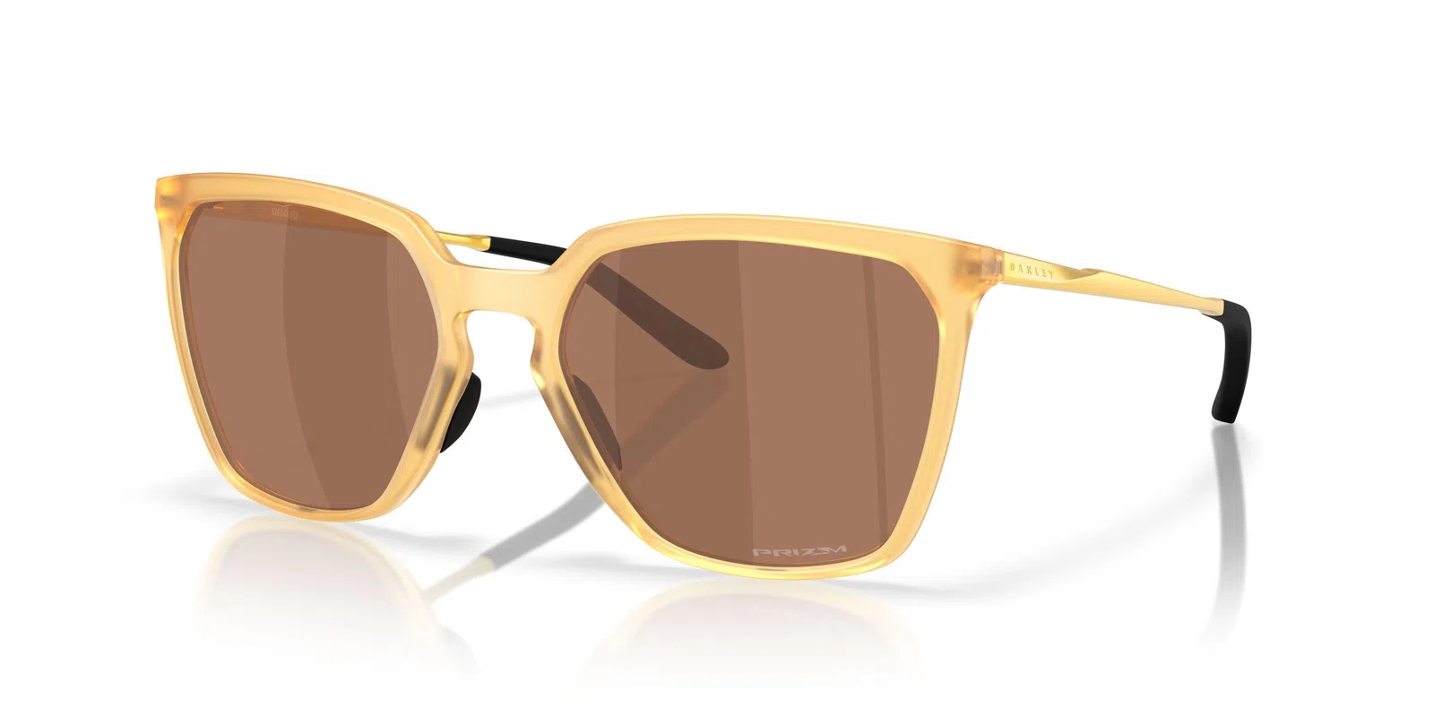 Oakley Sielo Sq 9480 Sunglasses - view 52